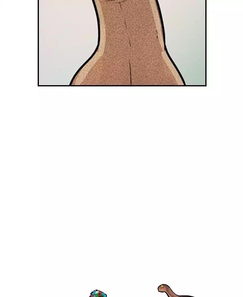 Darbi Chapter 28 page 81 - 