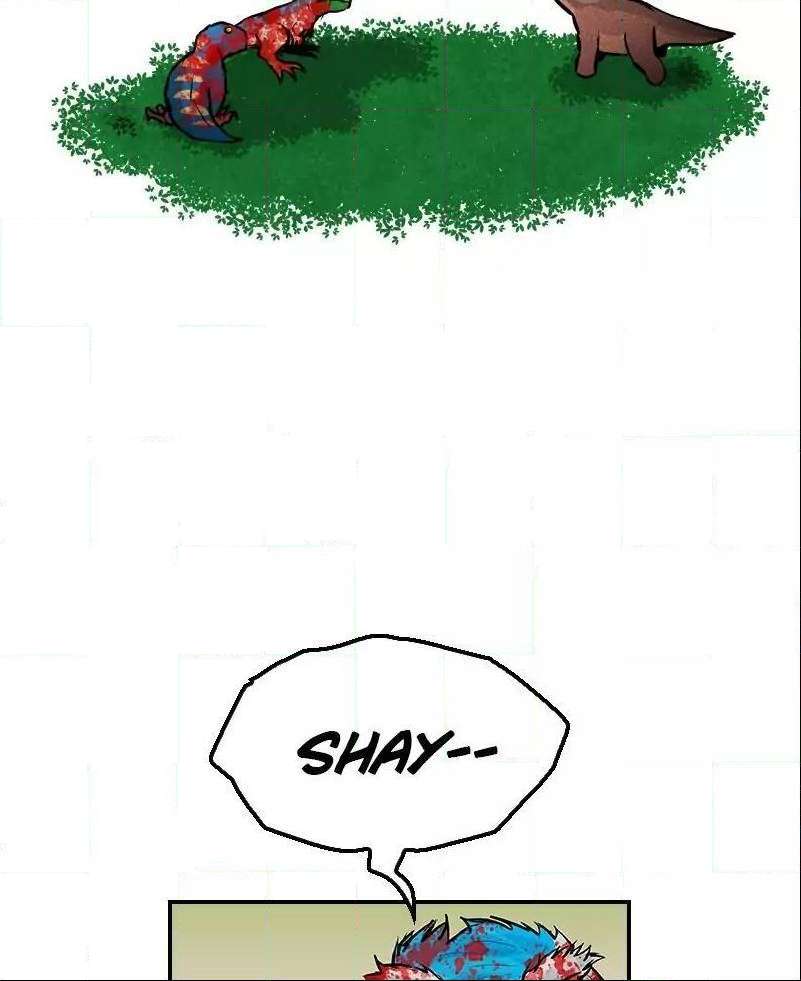 Darbi Chapter 28 page 82 - 