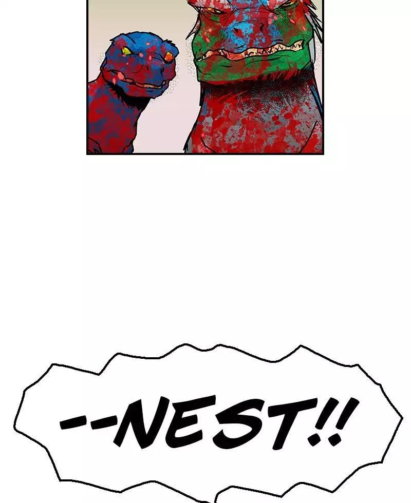 Darbi Chapter 28 page 83 - 