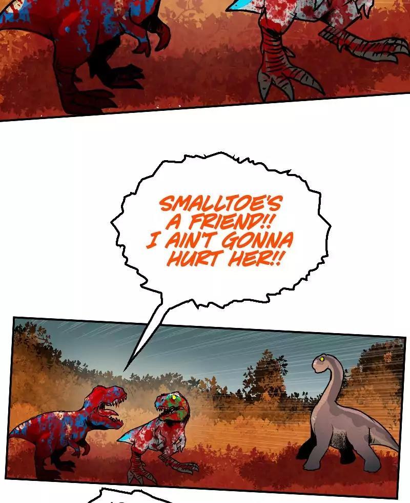 Darbi Chapter 29 page 12 - 
