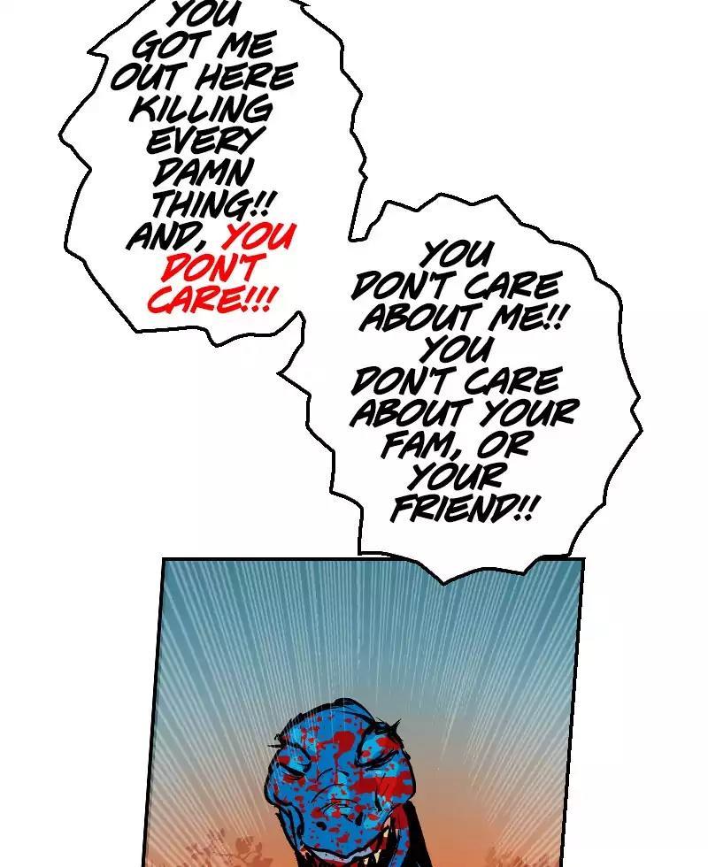 Darbi Chapter 29 page 13 - 