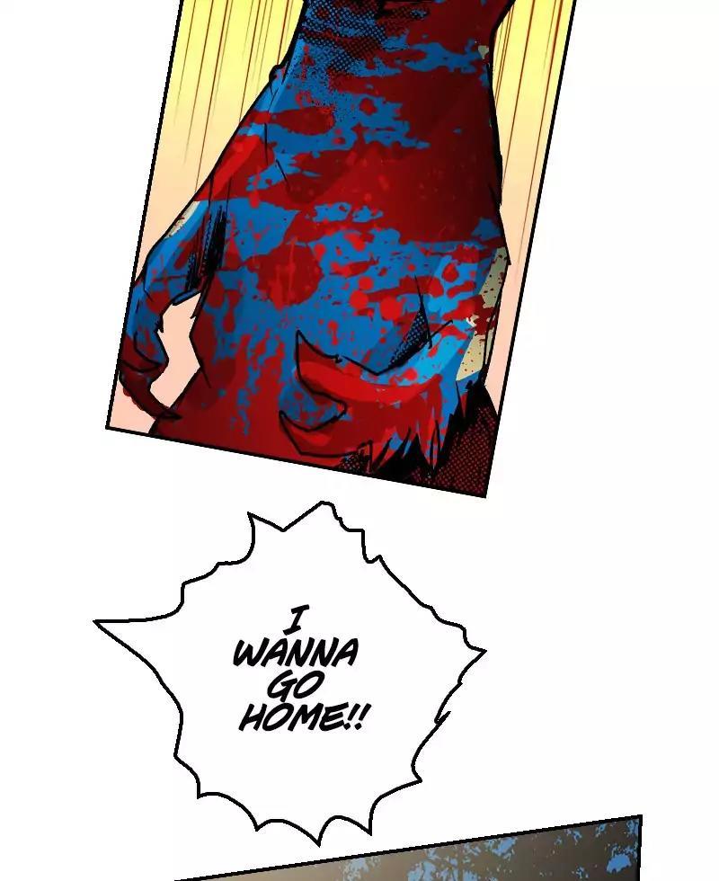 Darbi Chapter 29 page 16 - 