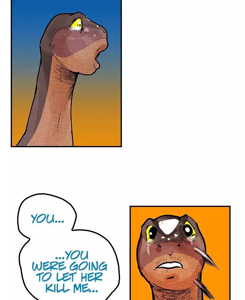 Darbi Chapter 29 page 19 - 