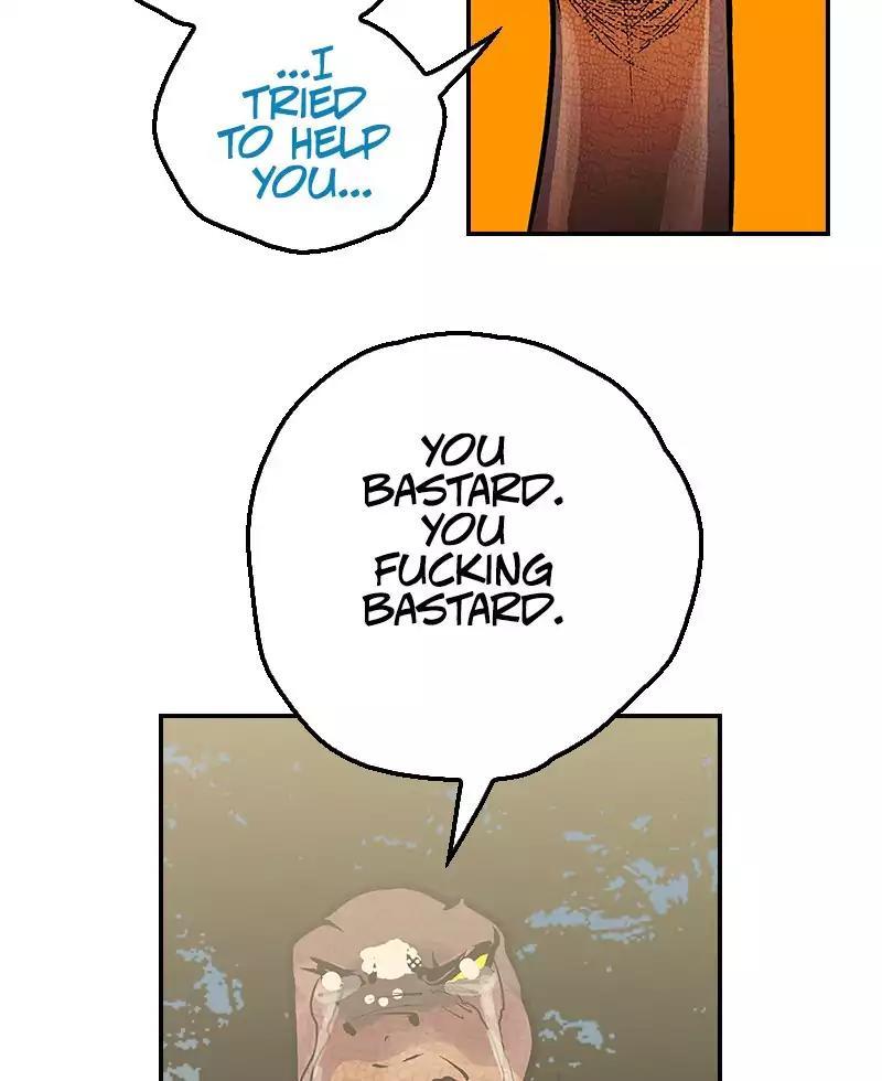 Darbi Chapter 29 page 20 - 