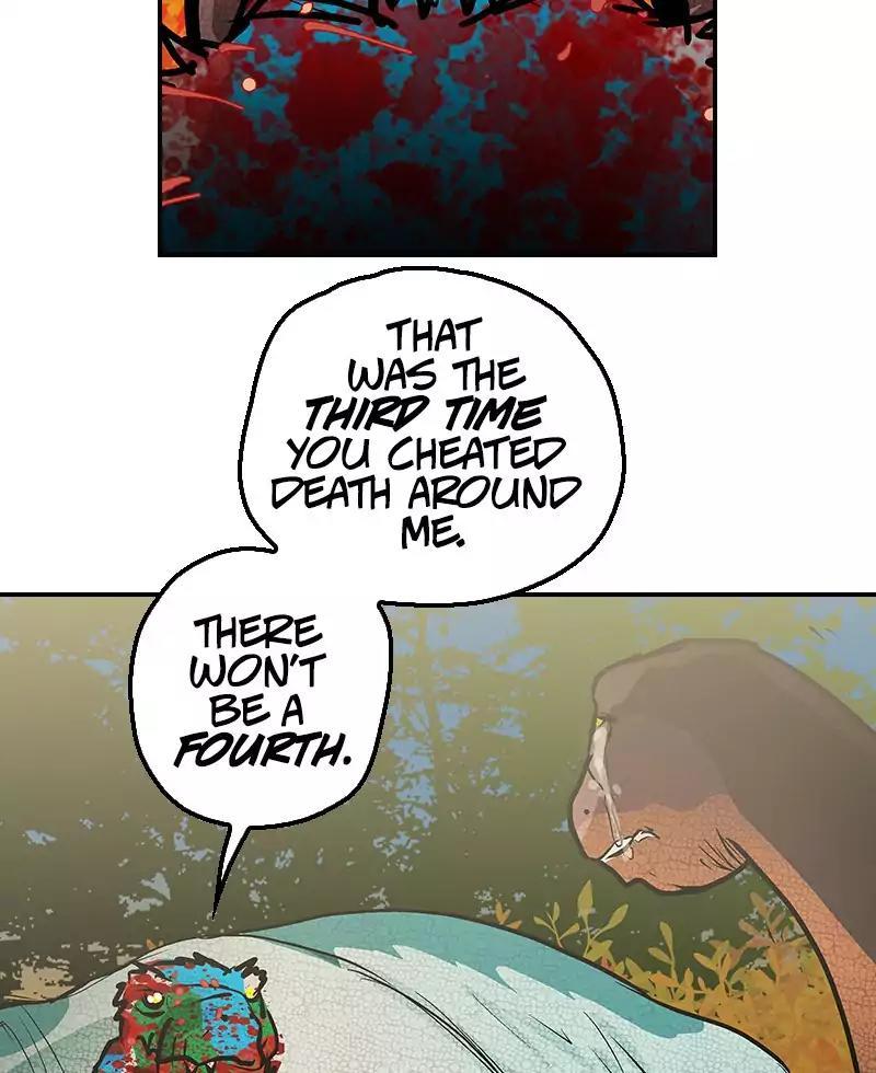 Darbi Chapter 29 page 22 - 