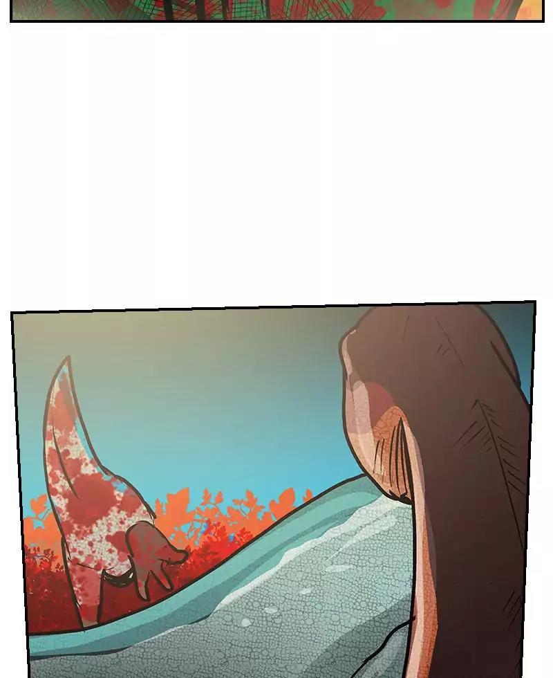 Darbi Chapter 29 page 24 - 