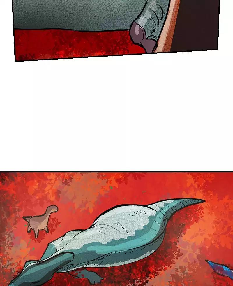 Darbi Chapter 29 page 25 - 