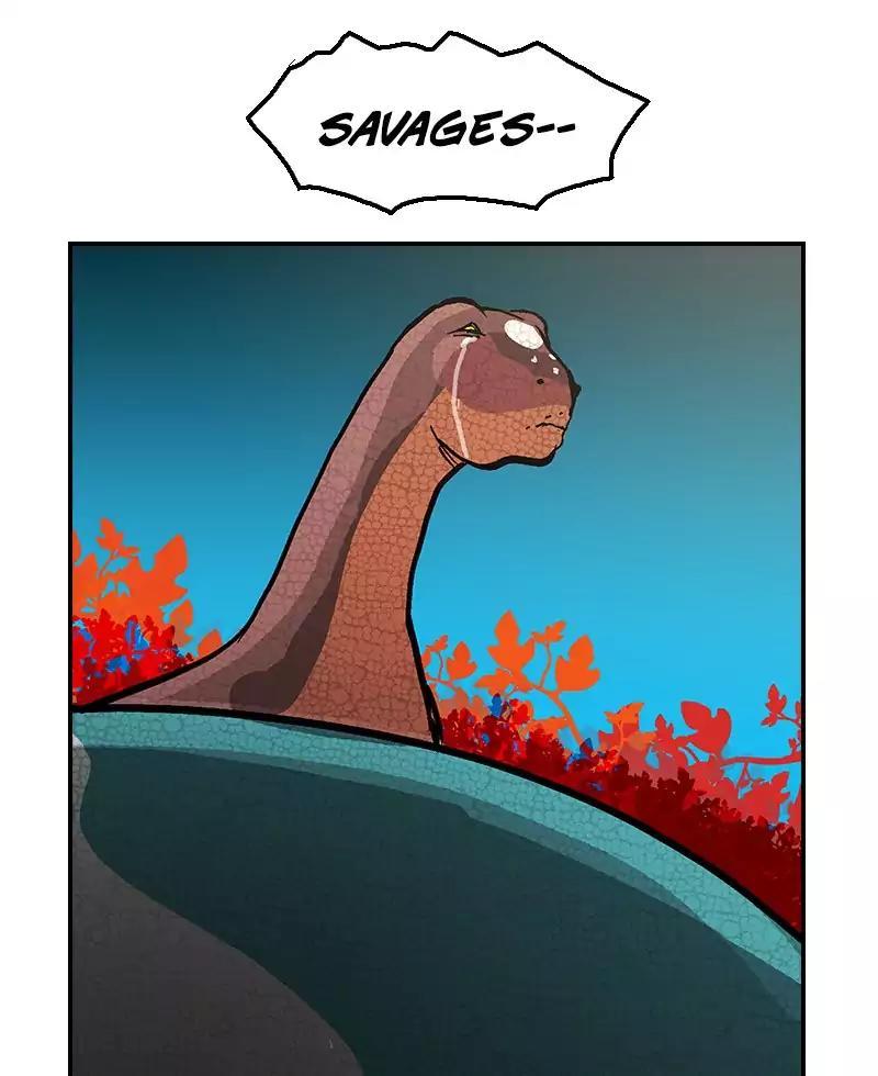 Darbi Chapter 29 page 27 - 