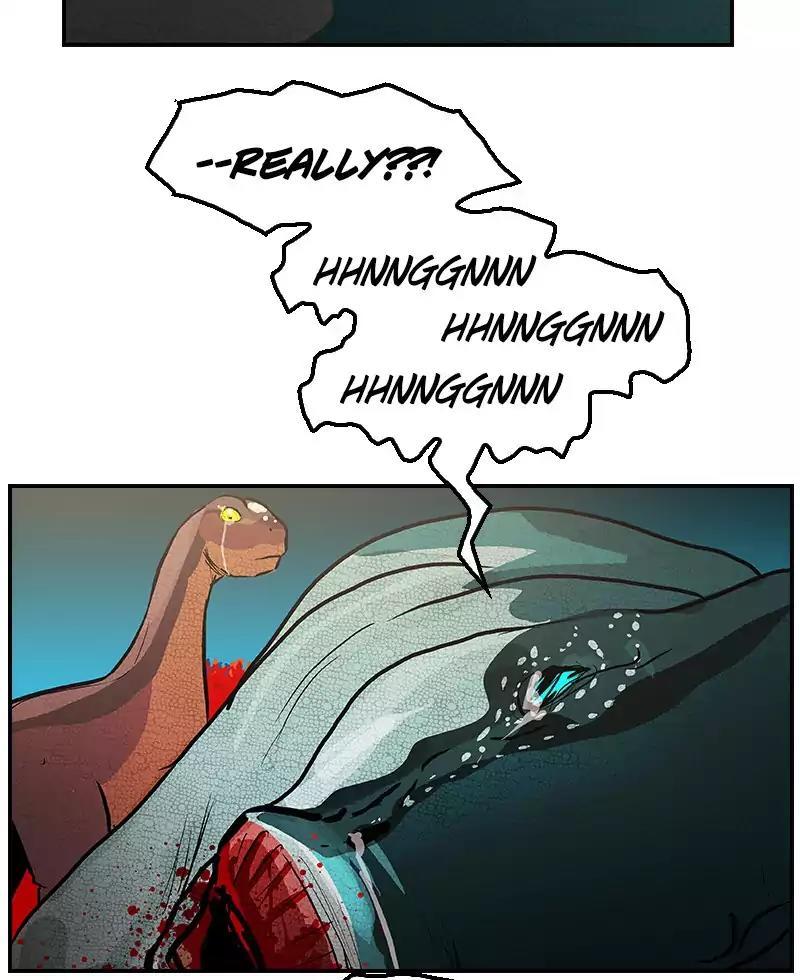 Darbi Chapter 29 page 28 - 