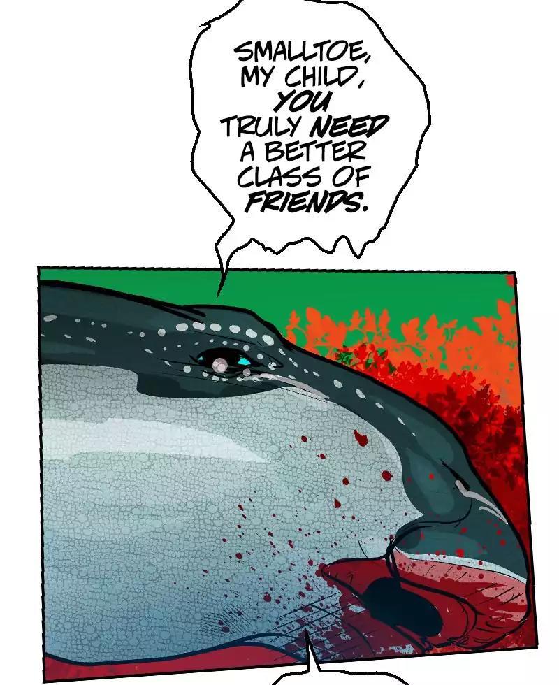 Darbi Chapter 29 page 29 - 