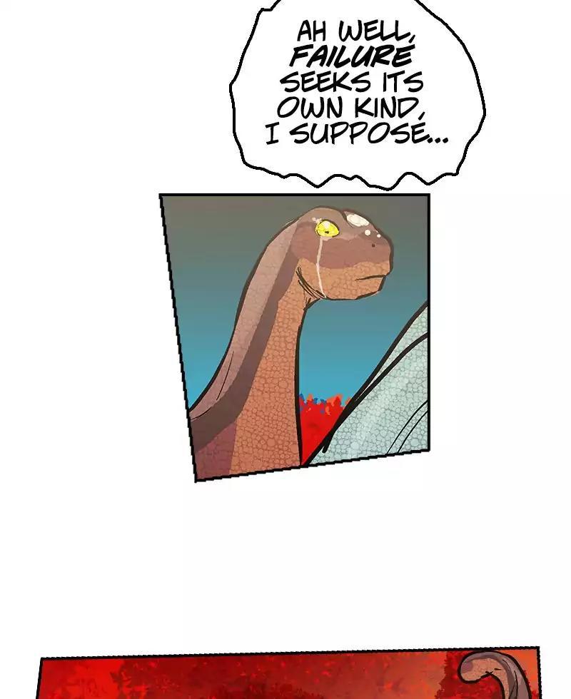 Darbi Chapter 29 page 30 - 