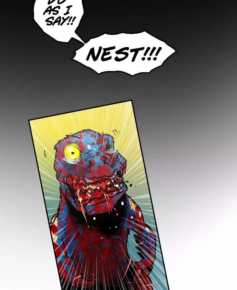 Darbi Chapter 29 page 4 - 