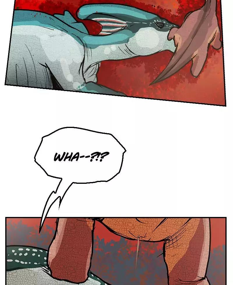 Darbi Chapter 29 page 31 - 
