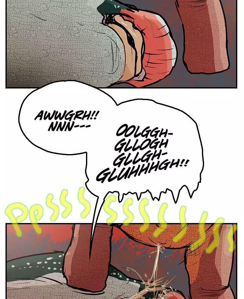 Darbi Chapter 29 page 32 - 