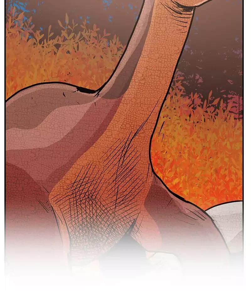 Darbi Chapter 29 page 34 - 