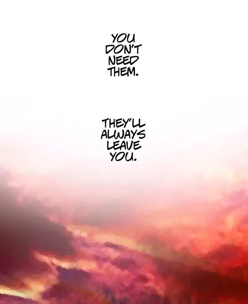 Darbi Chapter 29 page 35 - 