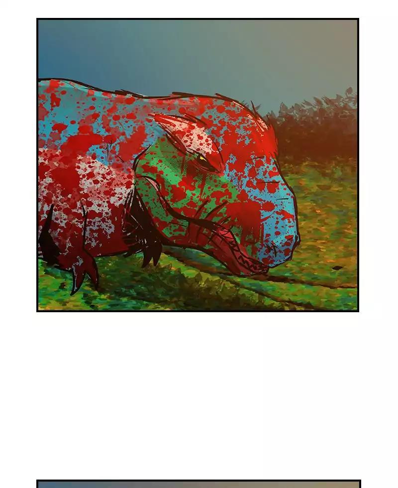 Darbi Chapter 29 page 39 - 