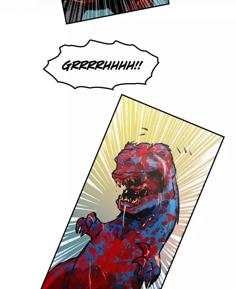 Darbi Chapter 29 page 5 - 