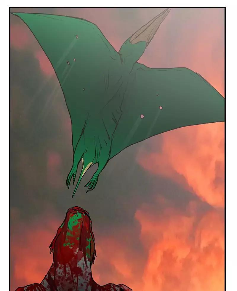 Darbi Chapter 29 page 41 - 