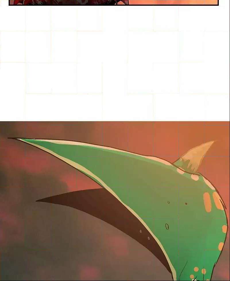 Darbi Chapter 29 page 42 - 