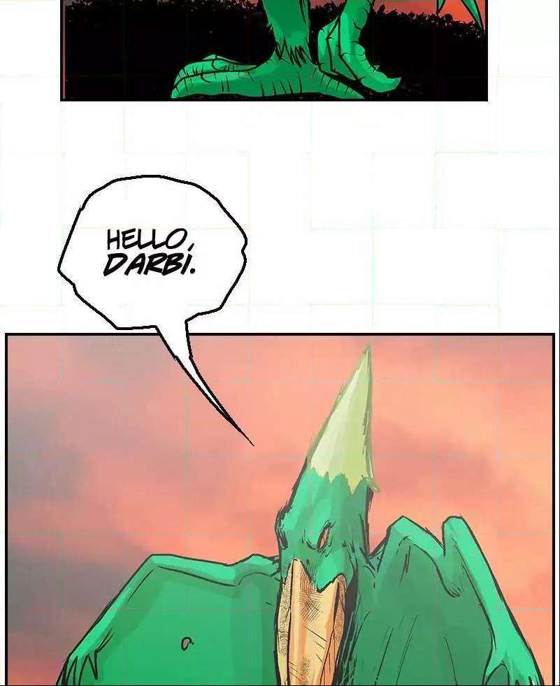 Darbi Chapter 29 page 44 - 