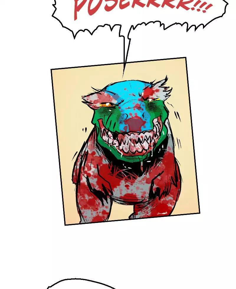 Darbi Chapter 29 page 46 - 