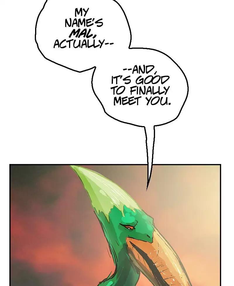 Darbi Chapter 29 page 47 - 