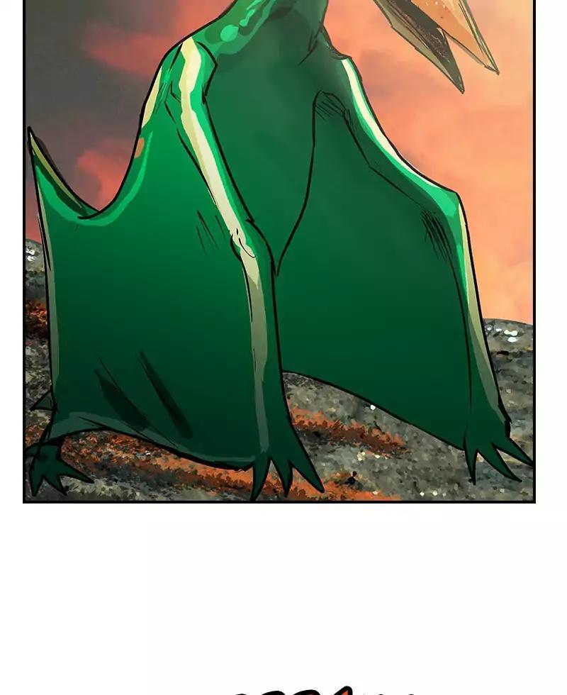 Darbi Chapter 29 page 48 - 
