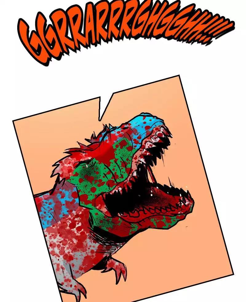Darbi Chapter 29 page 49 - 