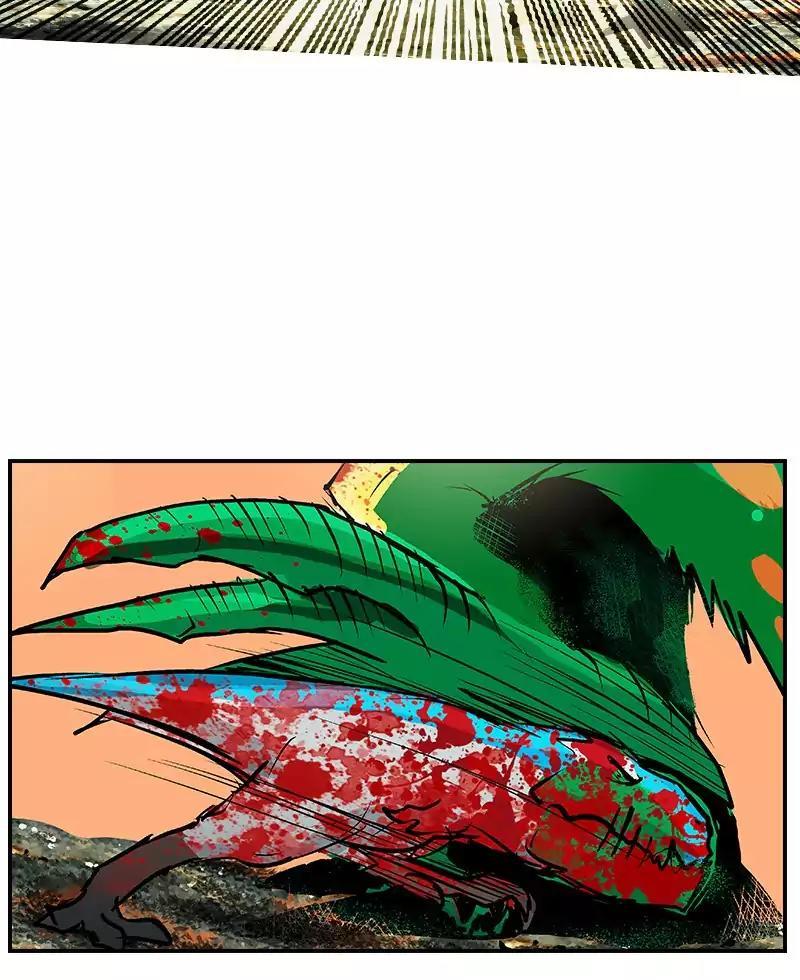 Darbi Chapter 29 page 51 - 