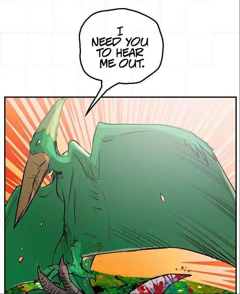 Darbi Chapter 29 page 53 - 