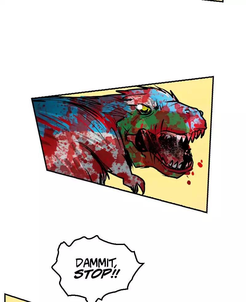 Darbi Chapter 29 page 55 - 