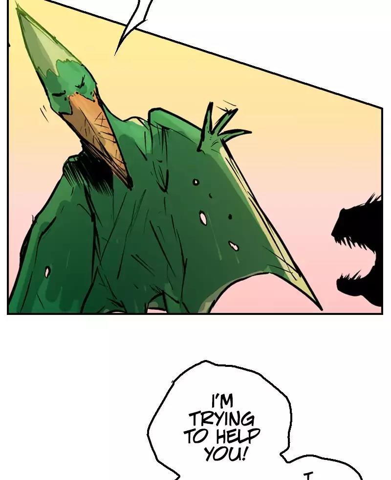 Darbi Chapter 29 page 56 - 