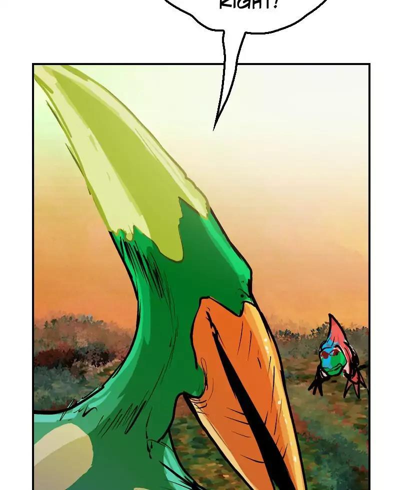 Darbi Chapter 29 page 60 - 