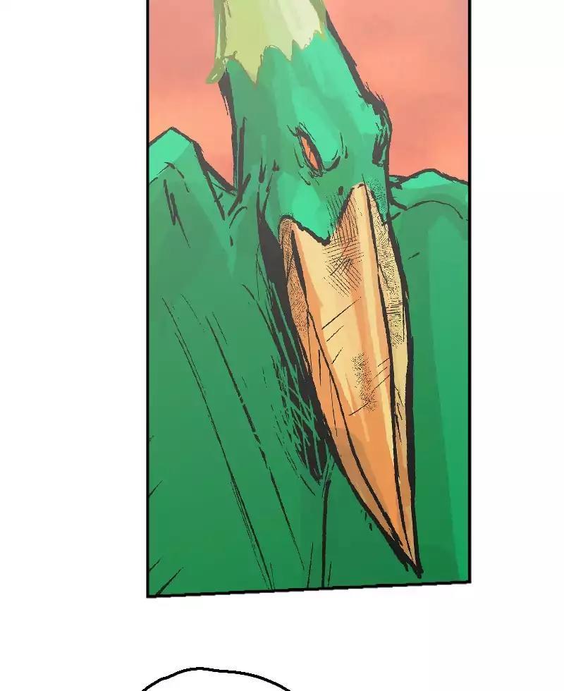 Darbi Chapter 29 page 62 - 
