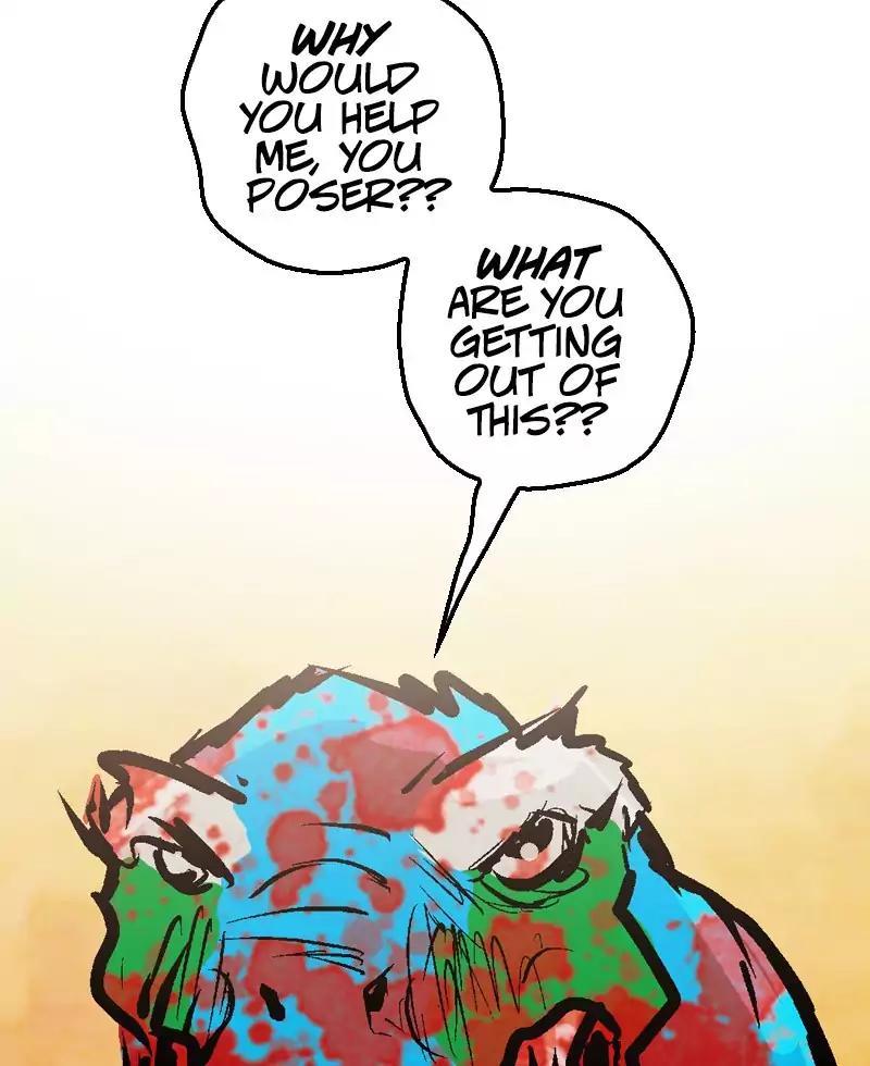 Darbi Chapter 29 page 63 - 
