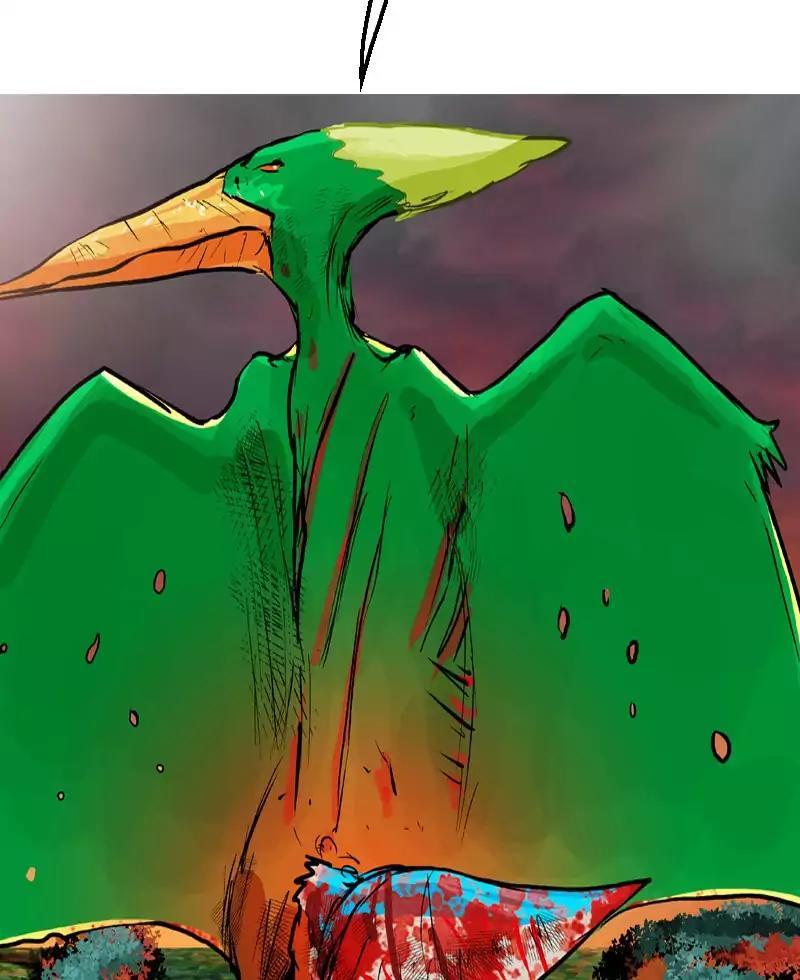 Darbi Chapter 29 page 65 - 