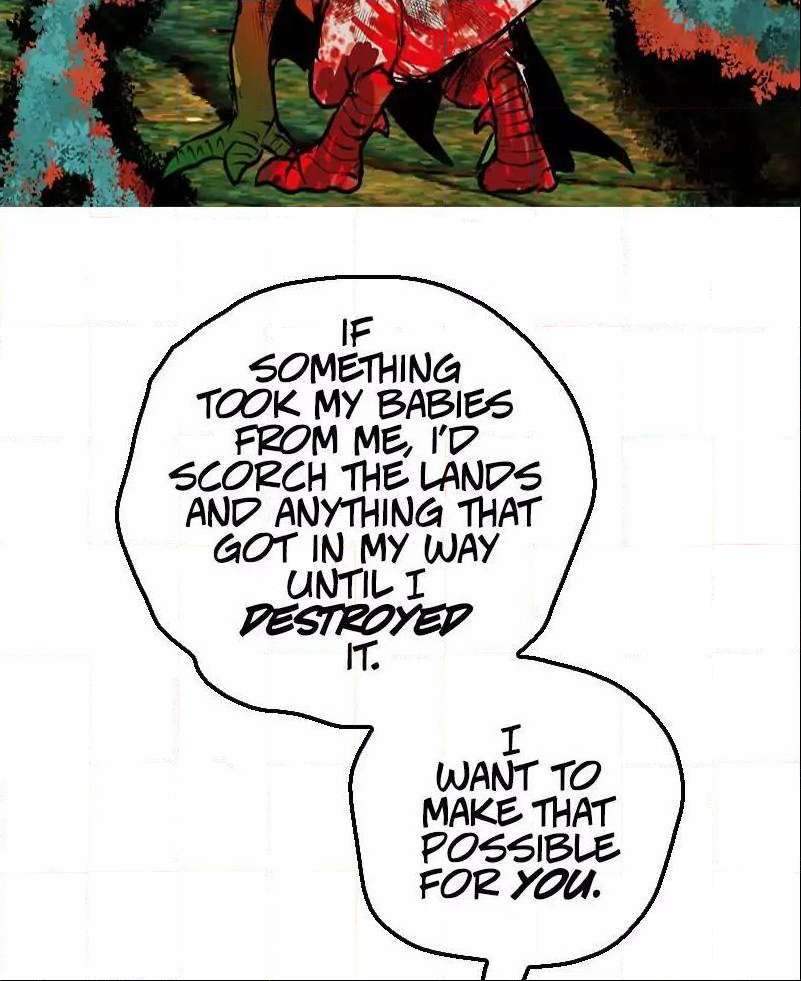 Darbi Chapter 29 page 66 - 