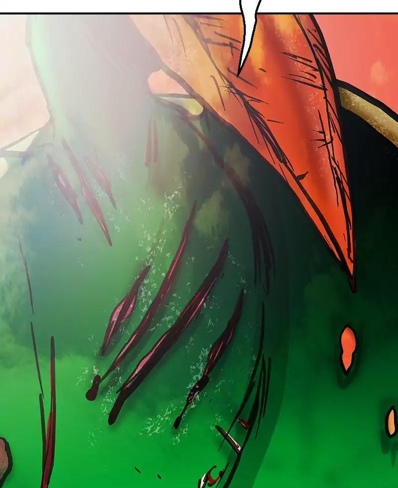 Darbi Chapter 29 page 67 - 