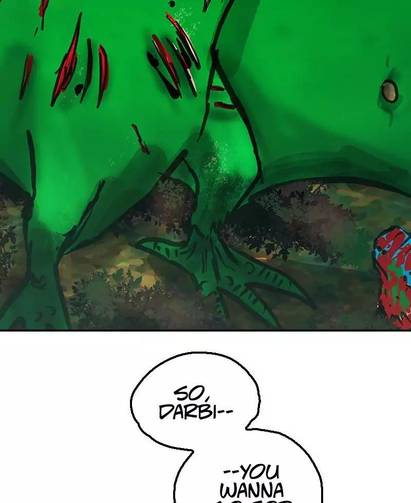 Darbi Chapter 29 page 68 - 