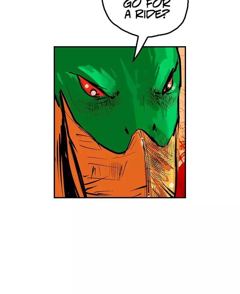 Darbi Chapter 29 page 69 - 