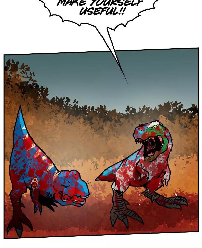 Darbi Chapter 29 page 9 - 