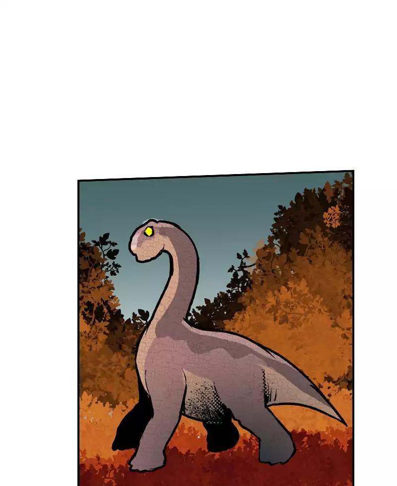 Darbi Chapter 29 page 10 - 