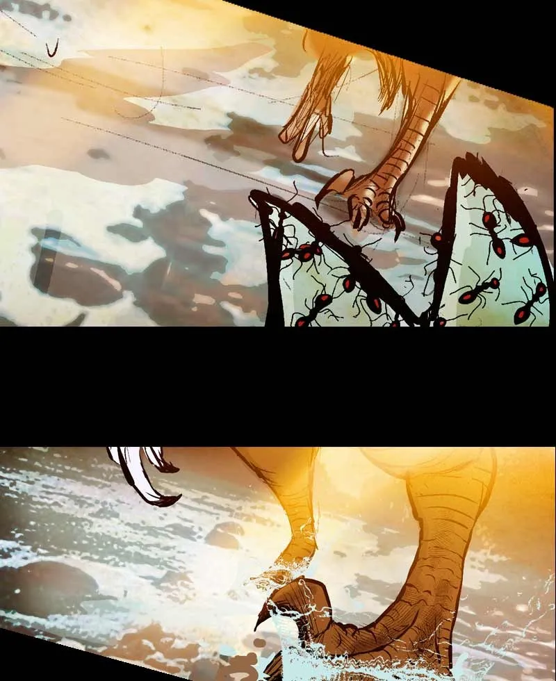 Darbi Chapter 3 page 18 - 