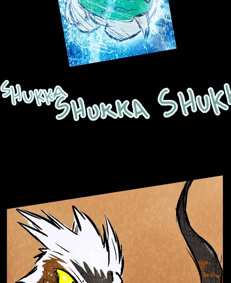 Darbi Chapter 3 page 24 - 