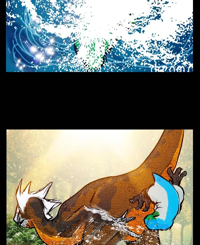 Darbi Chapter 3 page 26 - 