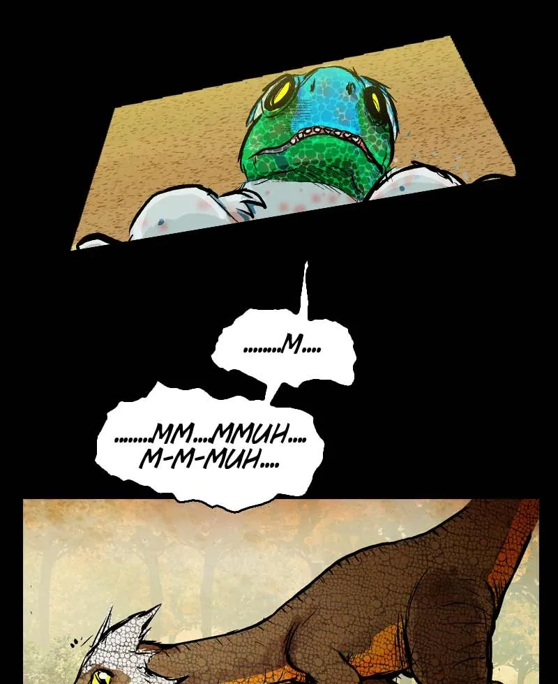Darbi Chapter 3 page 29 - 
