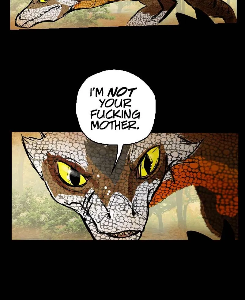 Darbi Chapter 3 page 30 - 
