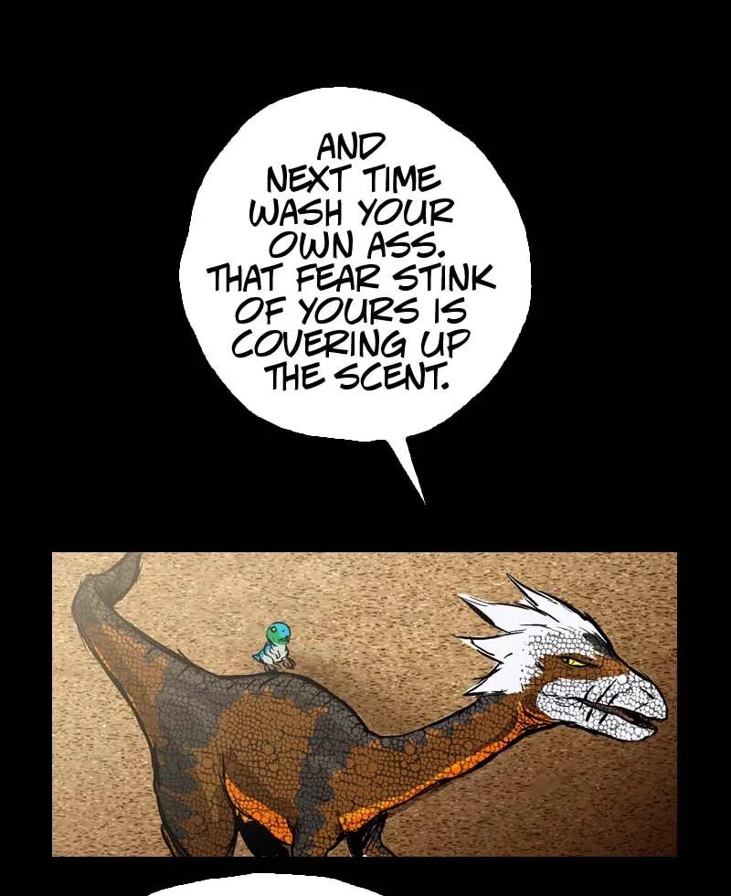 Darbi Chapter 3 page 32 - 