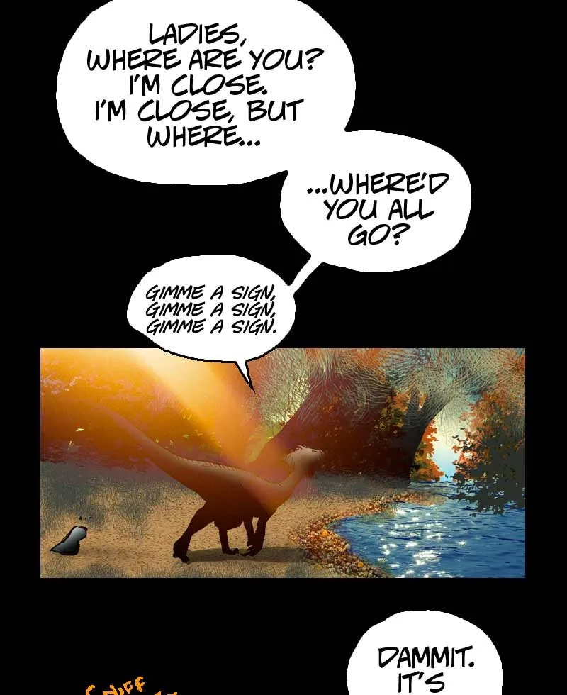 Darbi Chapter 3 page 33 - 